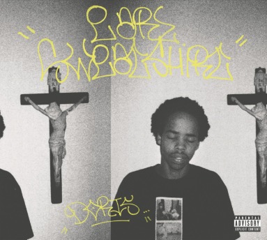 Chum by Earl Sweatshirt on Slacker - Free Internet Radio