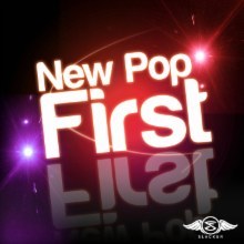 New Pop First