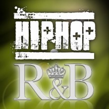 Hip Hop/R&B 